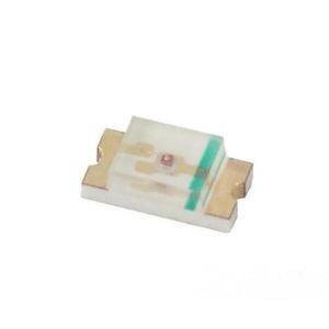 1206 BEYAZ SMD LED