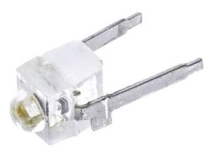 SFH 450 OPTO ENTEGRE