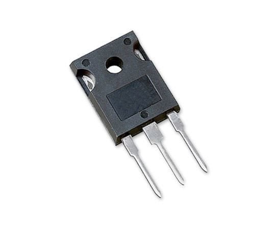 BD249 Transistör TO-247