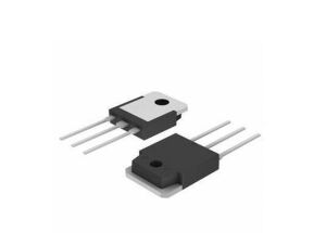 BD250 Transistör