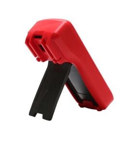 Unı-t Ut 136B+ Dijital Multimetre 1000v Ac/Dc 10a Ac/Dc