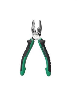 Proskit 1PK-052DS Pense 165mm