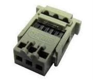 Dişi Tunik 3' lü TMK1003 Pim Hariç