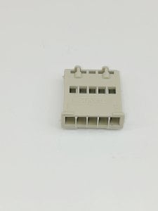 05 Lİ TMK 1005 DİŞİ KONNEKTÖR