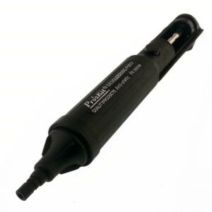 Proskit 8PK-366N-A Antistatik Lehim Pompası