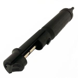 Proskit 8PK-366N-A Antistatik Lehim Pompası