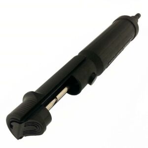 Proskit 8PK-366N-A Antistatik Lehim Pompası