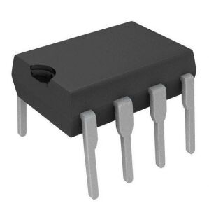 TNY255PN Entegre