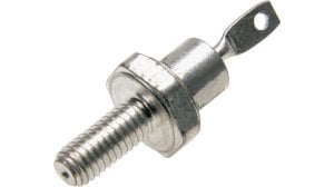 ZENER  DİYOT   10W  10V