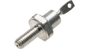 ZENER  DİYOT   10W  10V