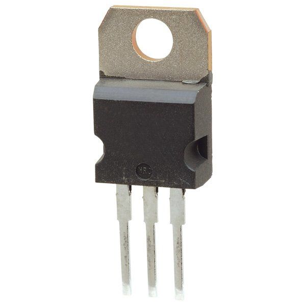 BDW94C Transistör