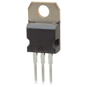 BDW94C Transistör