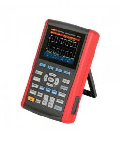 Unı-t UTD 1050CL 50Mhz El Tip Osiloskop