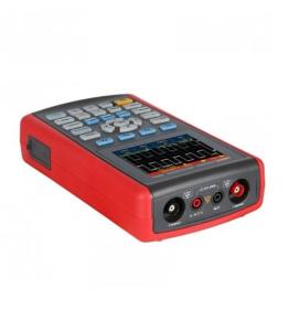 Unı-t UTD 1050CL 50Mhz El Tip Osiloskop