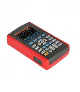 Unı-t UTD 1050CL 50Mhz El Tip Osiloskop