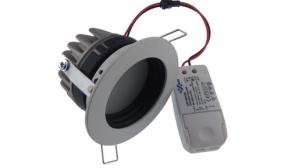 2'' 3 W GÜNIŞIĞI NICHIA LED DOWNLİGHT KADEMELİ BERDİN BRD-5002