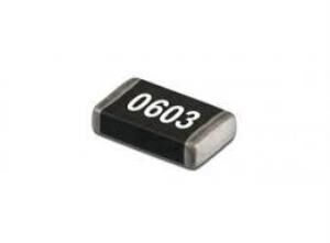 22R SMD 0603 %5 DİRENÇ ( 25 ADET )