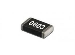 22R SMD 0603 %5 DİRENÇ ( 25 ADET )
