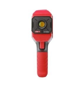 Unı-t UT-Z002 Mikro Lens (Uti260b ve Uti720a) Model Termal Kameralar İle Uyumlu