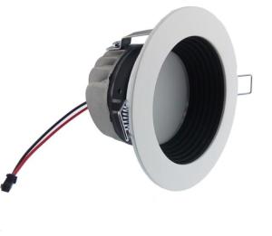 3'' 6 W GÜNIŞIĞI NICHIA LED DOWNLİGHT KADEMELİ BERDİN BRD-5003