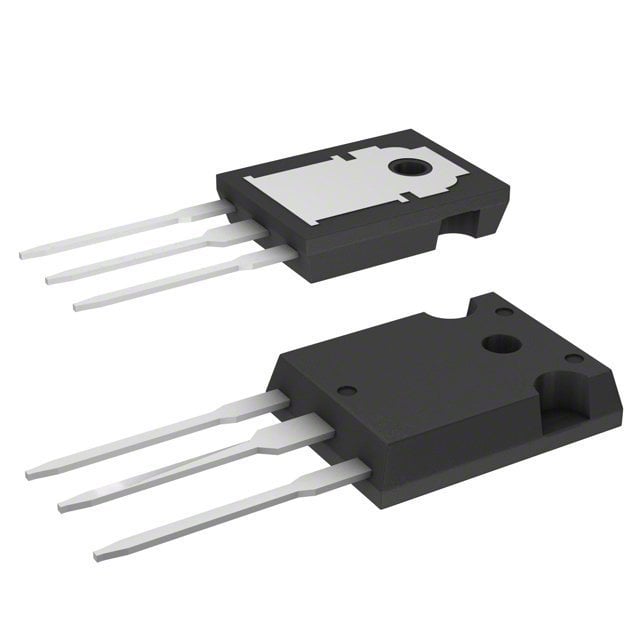 IRFP044N Mosfet Transistör