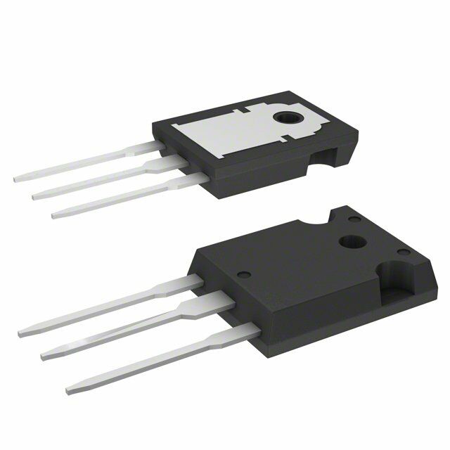 IRFP9140 Mosfet Transistör TO-247