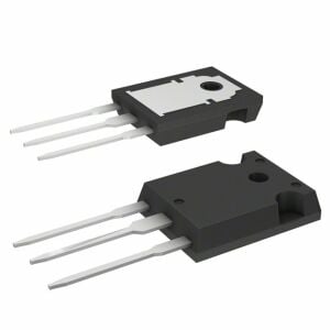 IRFP9140 Mosfet Transistör TO-247