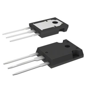 IRFP9140 Mosfet Transistör TO-247