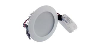 3'' 6 W GÜNIŞIĞI NICHIA LED DOWNLİGHT BERDİN BRD-6003