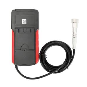 Uni-t UT 315A Titreşim Test Cihazı