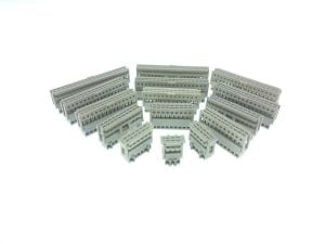 08 Lİ TMK 1508 DİŞİ Y.K.T KONNEKTÖR