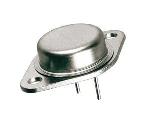 LM 323 K METAL ENTEGRE