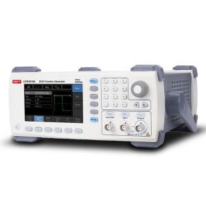 Unı-t UTG 1010A 10 Mhz Fonksiyon Jeneratörü
