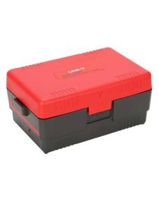 UNI-T UT 502A İzolasyon Direnci Test Cihazı 2500v