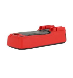 Unı-t UT 60BT True Rms Dijital Multimetre Bluetooth Özellikli Ncv / Isı Ac/Dc 1000v 10a