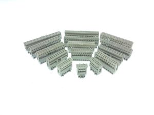 13 LÜ TMK 1513 DİŞİ Y.K.T KONNEKTÖR