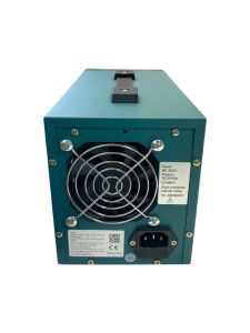 PROLİNK P-3005F 0- 30V 0-5A 10mV-1mA TEK ÇIKIŞLI DC 4 HANELİ AYARLI GÜÇ KAYNAĞI