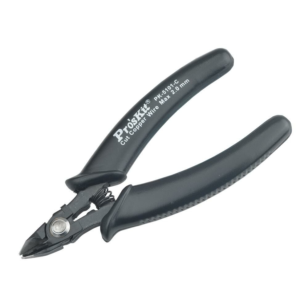 PROSKİT PM-5101-C  130mm YANKESKİ
