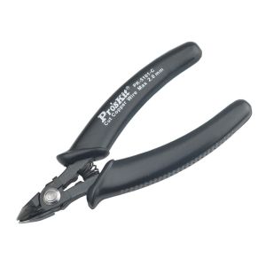 PROSKİT PM-5101-C  130mm YANKESKİ