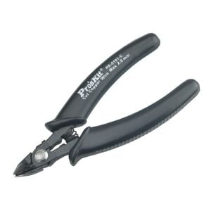 PROSKİT PM-5101-C  130mm YANKESKİ