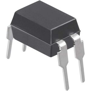 PC617 A OPTO ENTEGRE