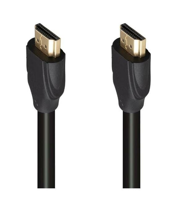 Fully G-507A Hdmı kablo 1,5 Metre