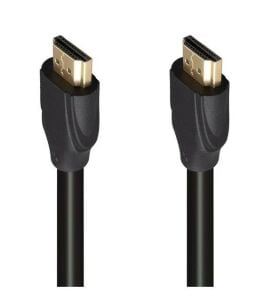 Fully G-507A Hdmı kablo 1,5 Metre