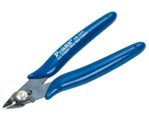 Proskit Pm-107c Yan keski 130 mm