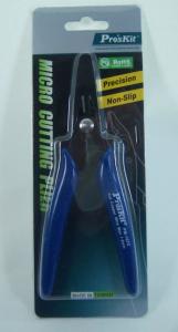 Proskit Pm-107c Yan keski 130 mm