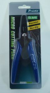 Proskit Pm-107c Yan keski 130 mm