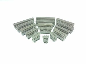 20 Lİ TMK 1520 DİŞİ Y.K.T KONNEKTÖR