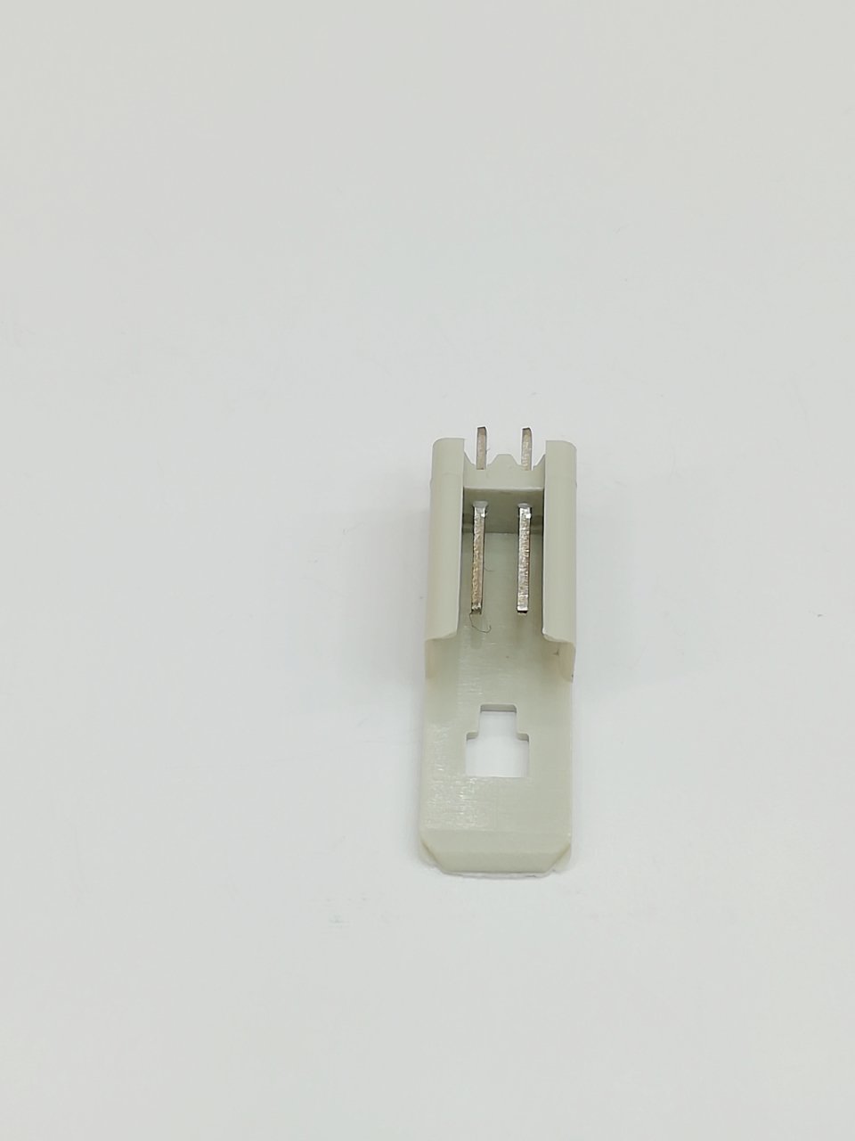 02 Lİ TMK 2002 ERKEK KONNEKTÖR