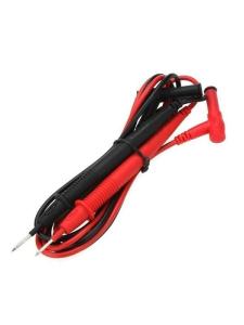 Unı-t Ut L21 Ölçü Aleti Probu CAT III 1000V / CAT IV 600V 20A 45°