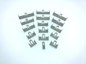03 LÜ TMK 2003 ERKEK KONNEKTÖR